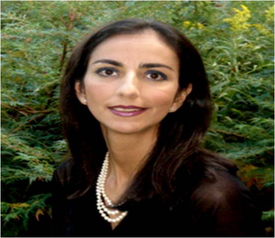 Mariela_Castano.jpg
